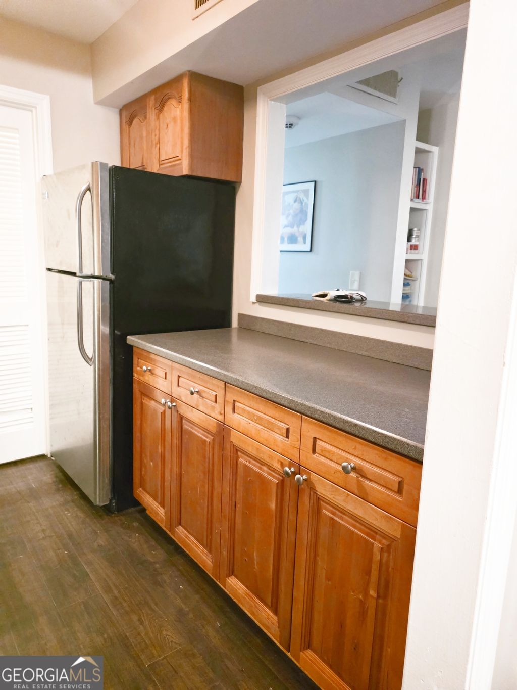 Photo of 2762 Vinings Central Drive SE, Atlanta, GA 30339 (MLS # 10741352)