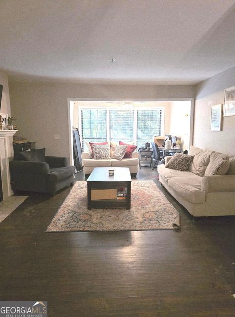 Photo of 2762 Vinings Central Drive SE, Atlanta, GA 30339 (MLS # 10741352)