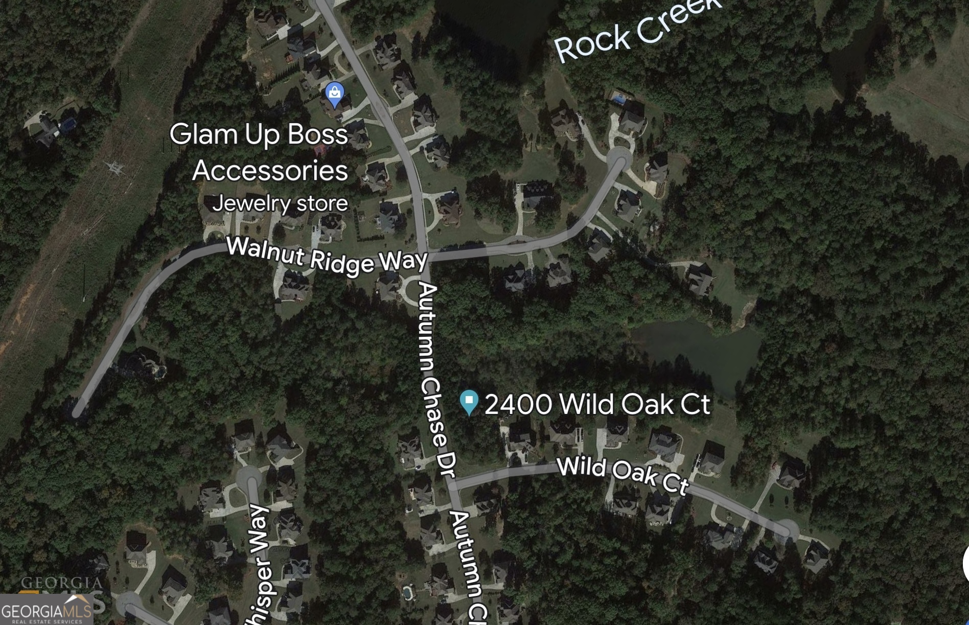0 3 Subdivision Lots THREE LOTS