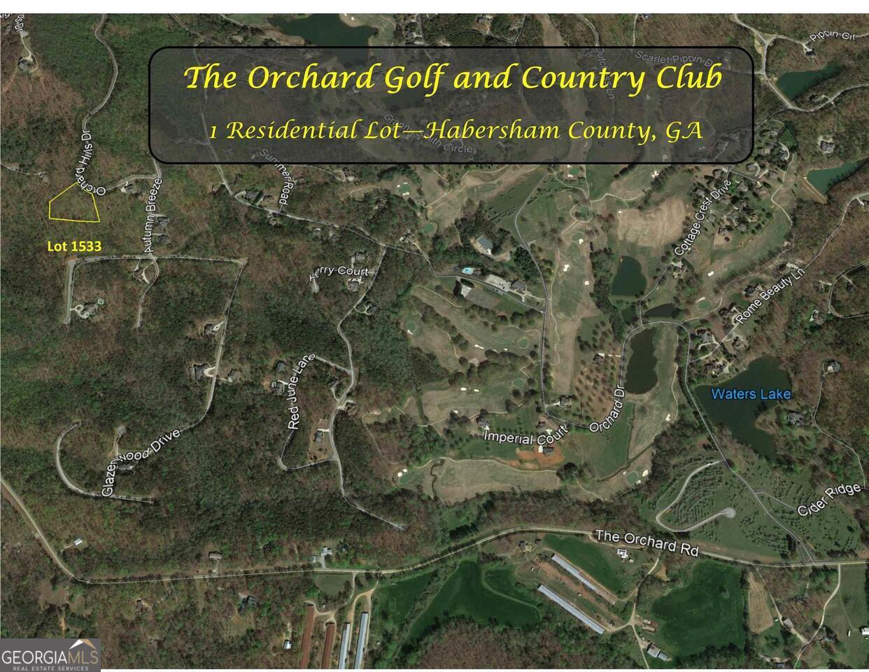 0 3 Subdivision Lots THREE LOTS