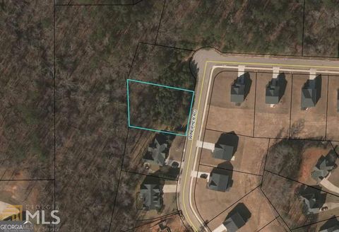0 3 Subdivision Lots THREE LOTS Hampton GA 30228