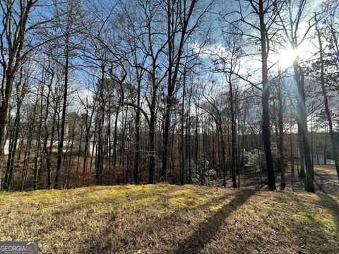 Photo of 3222 Haleys Way SE, Conyers, GA 30013 (MLS # 10611782)