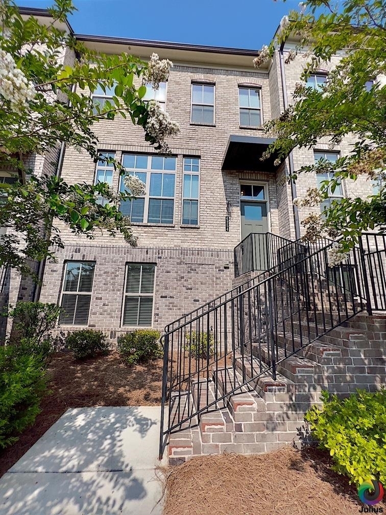 4254 Spruce Pine ALY