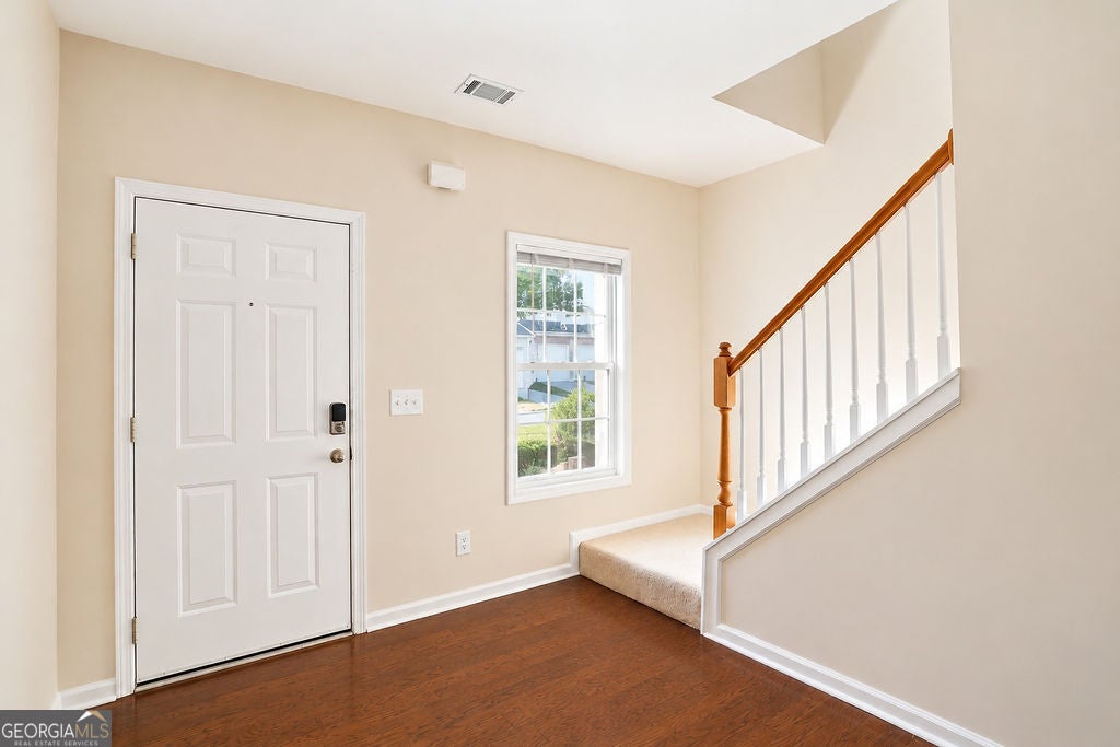 3157 Cedar Glade LN