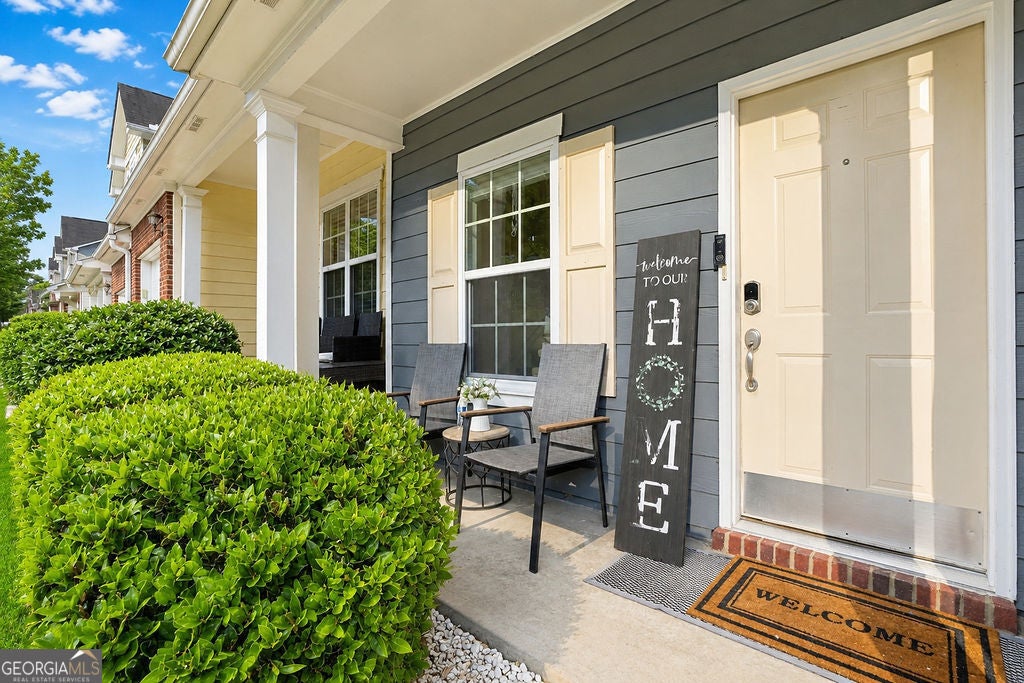 3157 Cedar Glade LN