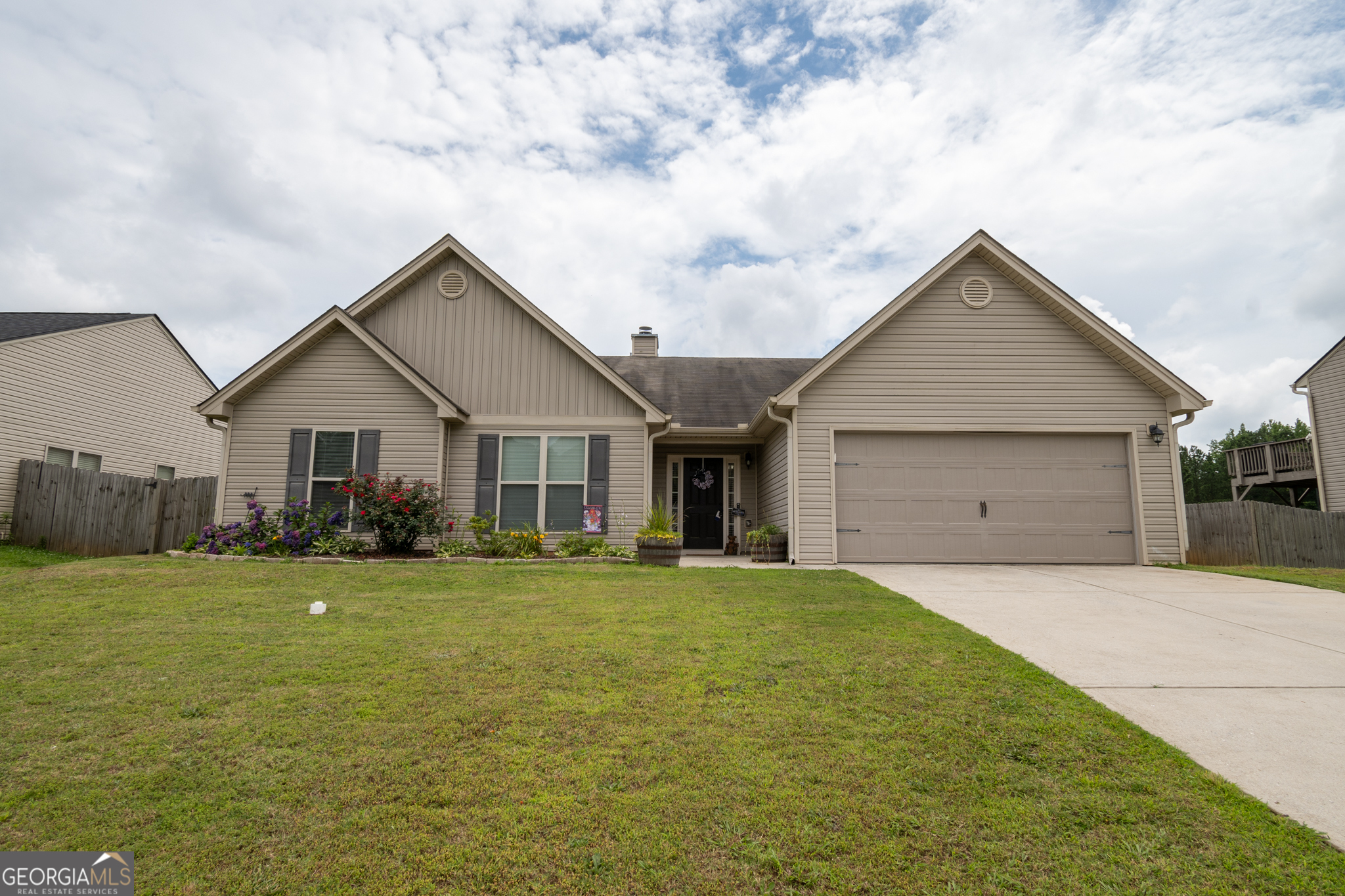 2728 Berkshire DR