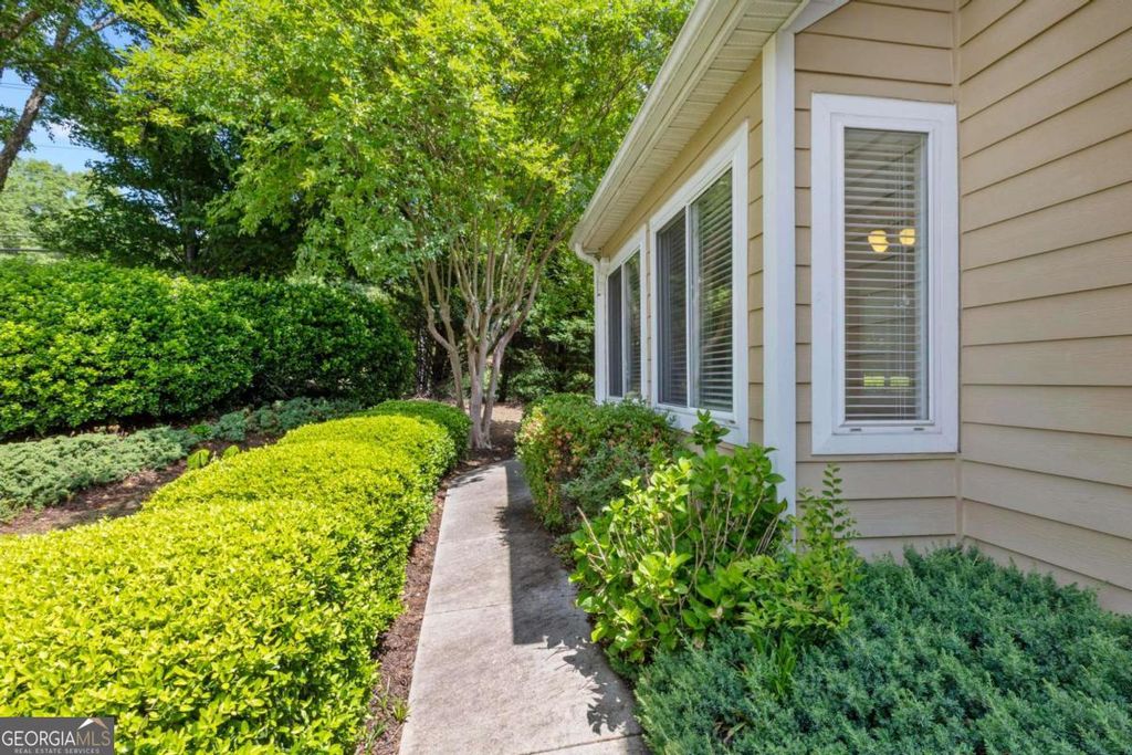 Photo of 2191 Rockbridge Road #1803, Stone Mountain, GA 30087 (MLS # 10754253)