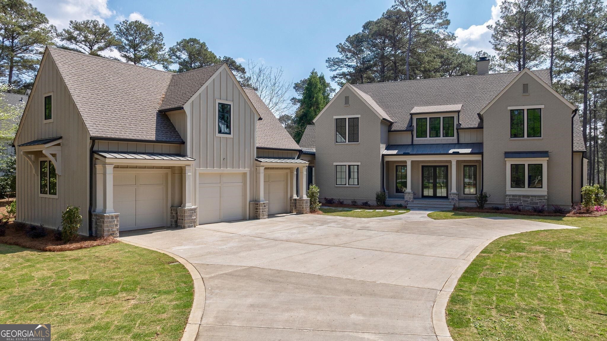 1010 Amasa LN