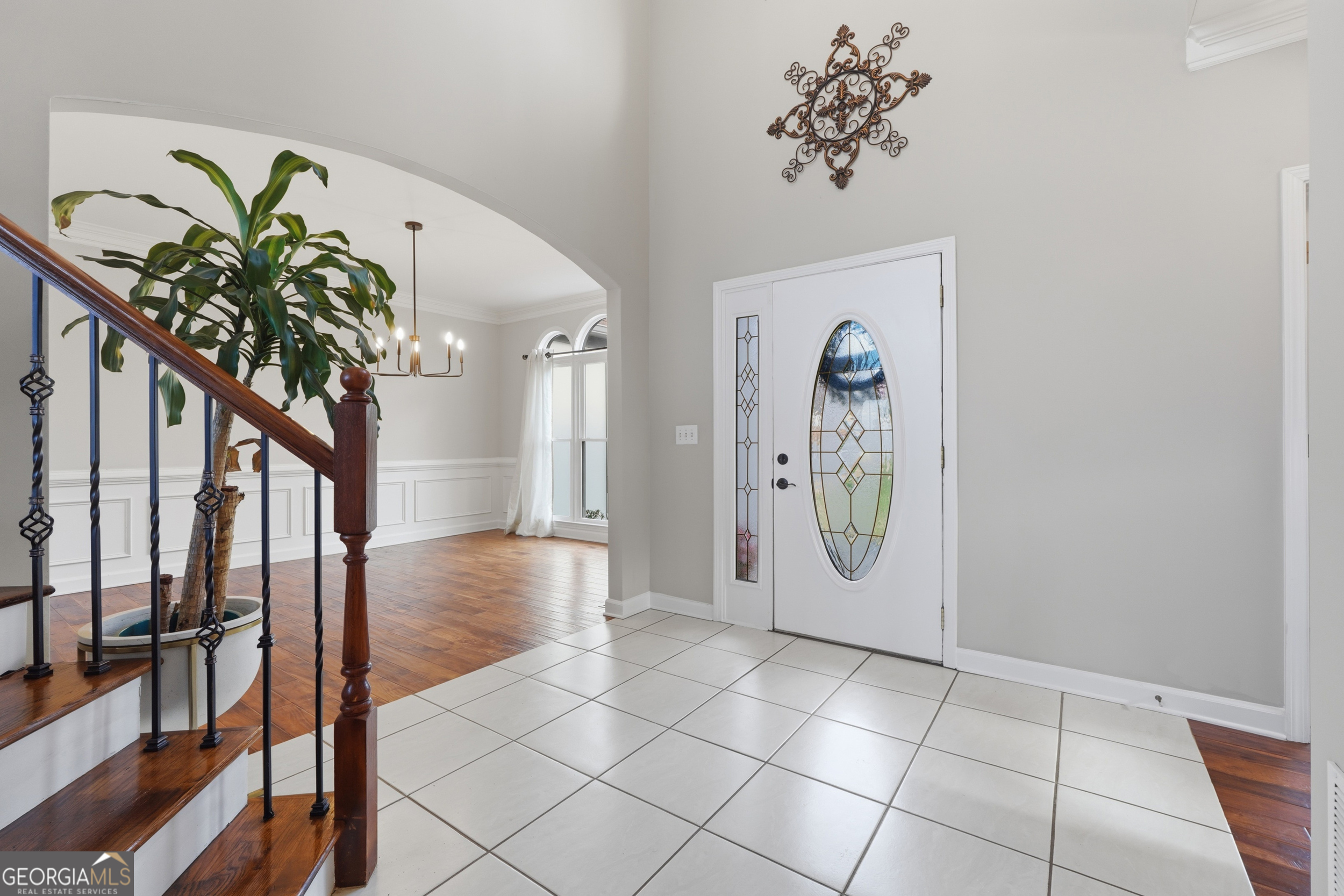 2595 Highland Pointe DR