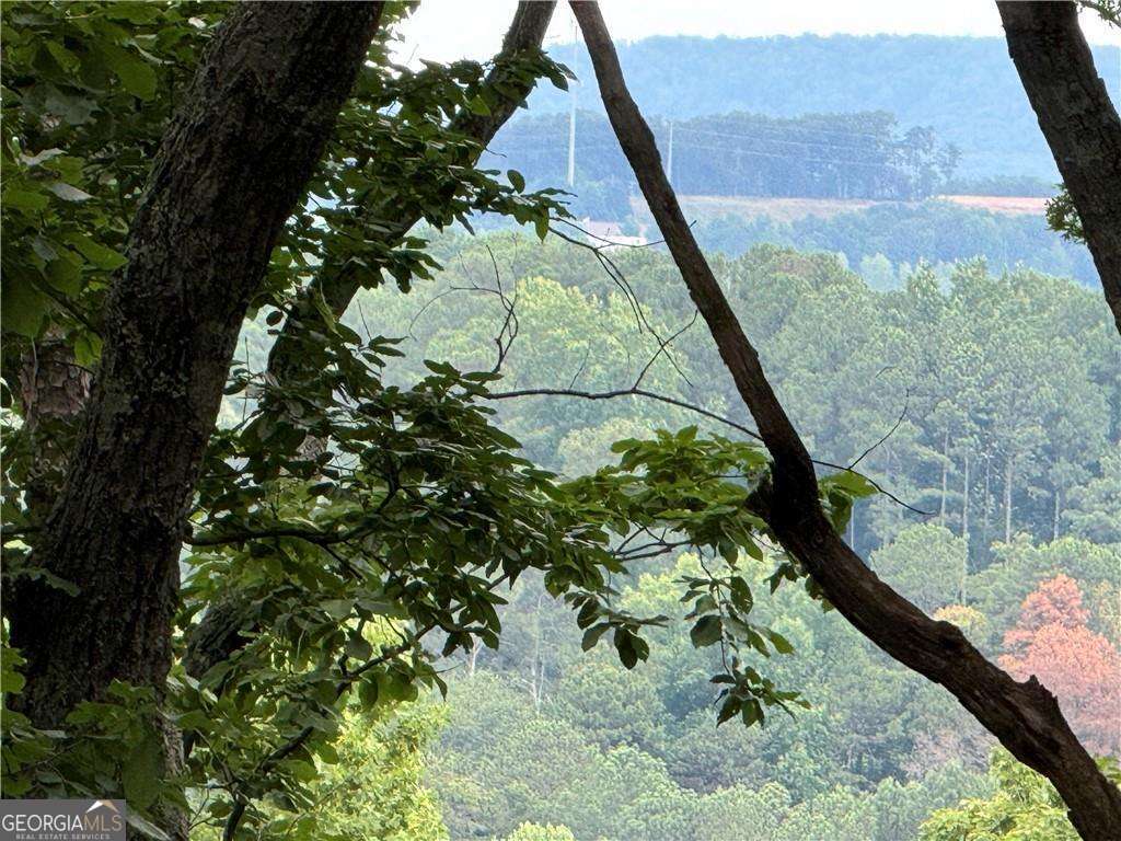 2595 Highland Pointe DR