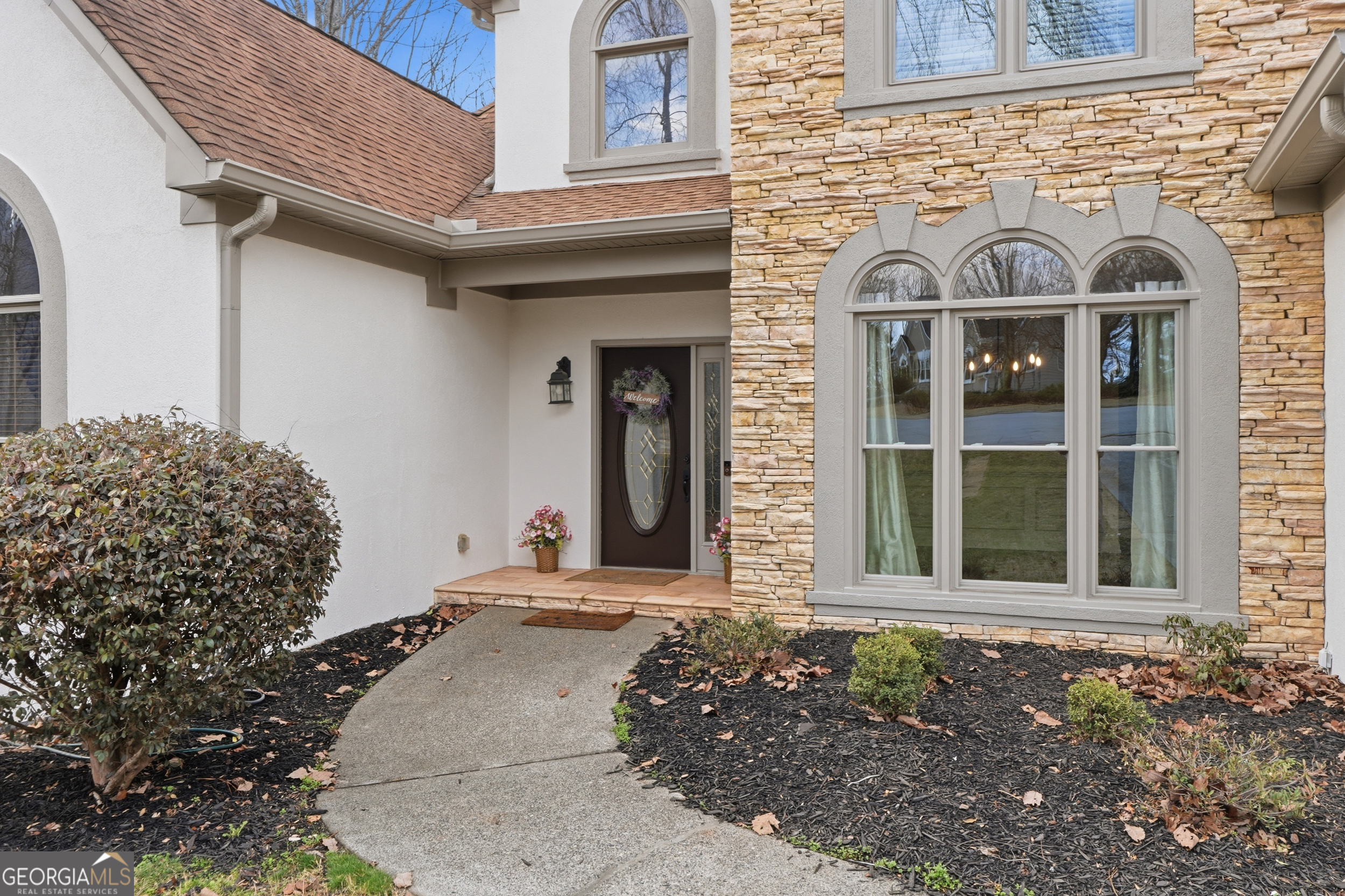 2595 Highland Pointe DR