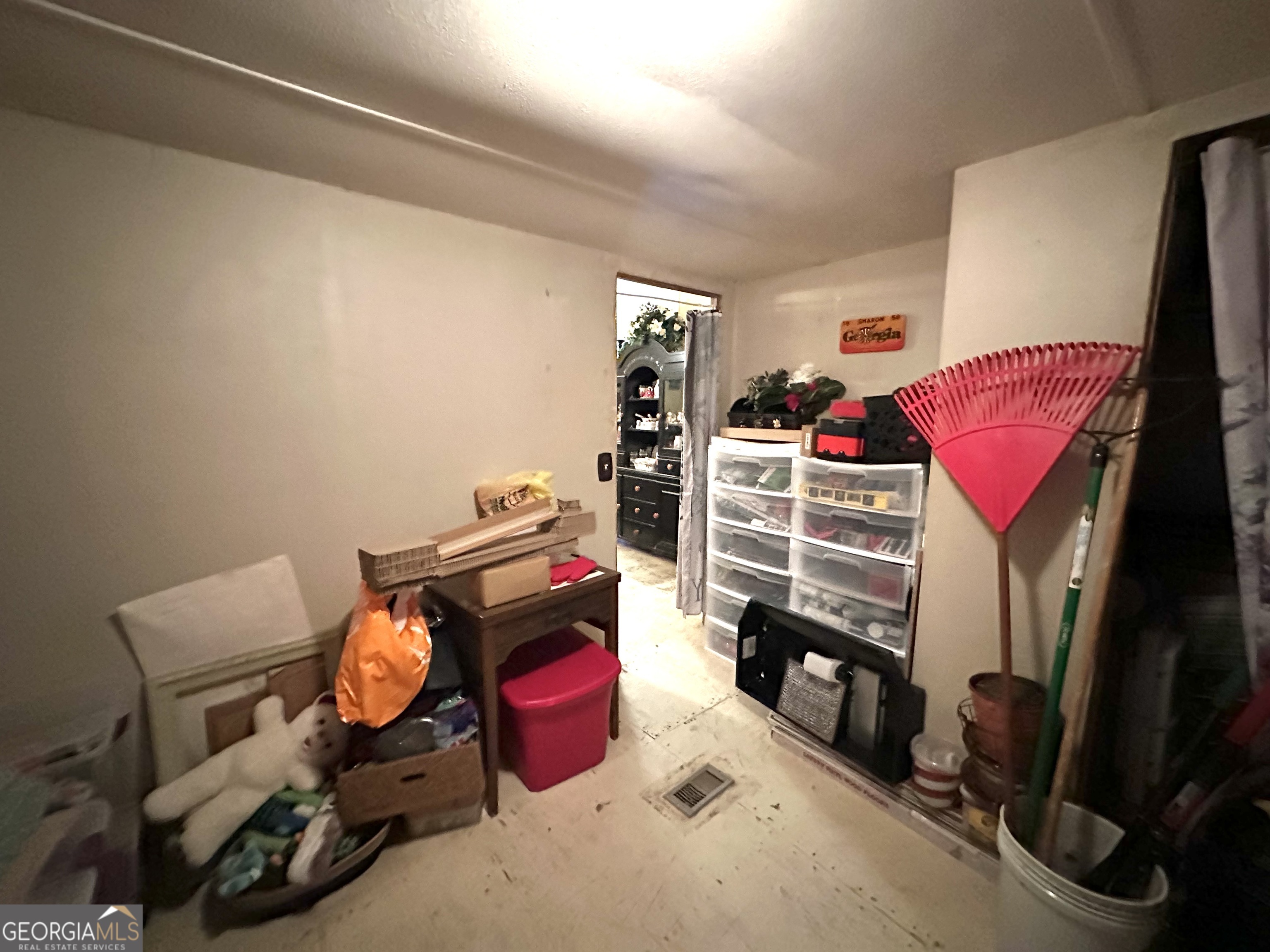 25 Dogwood DR NW