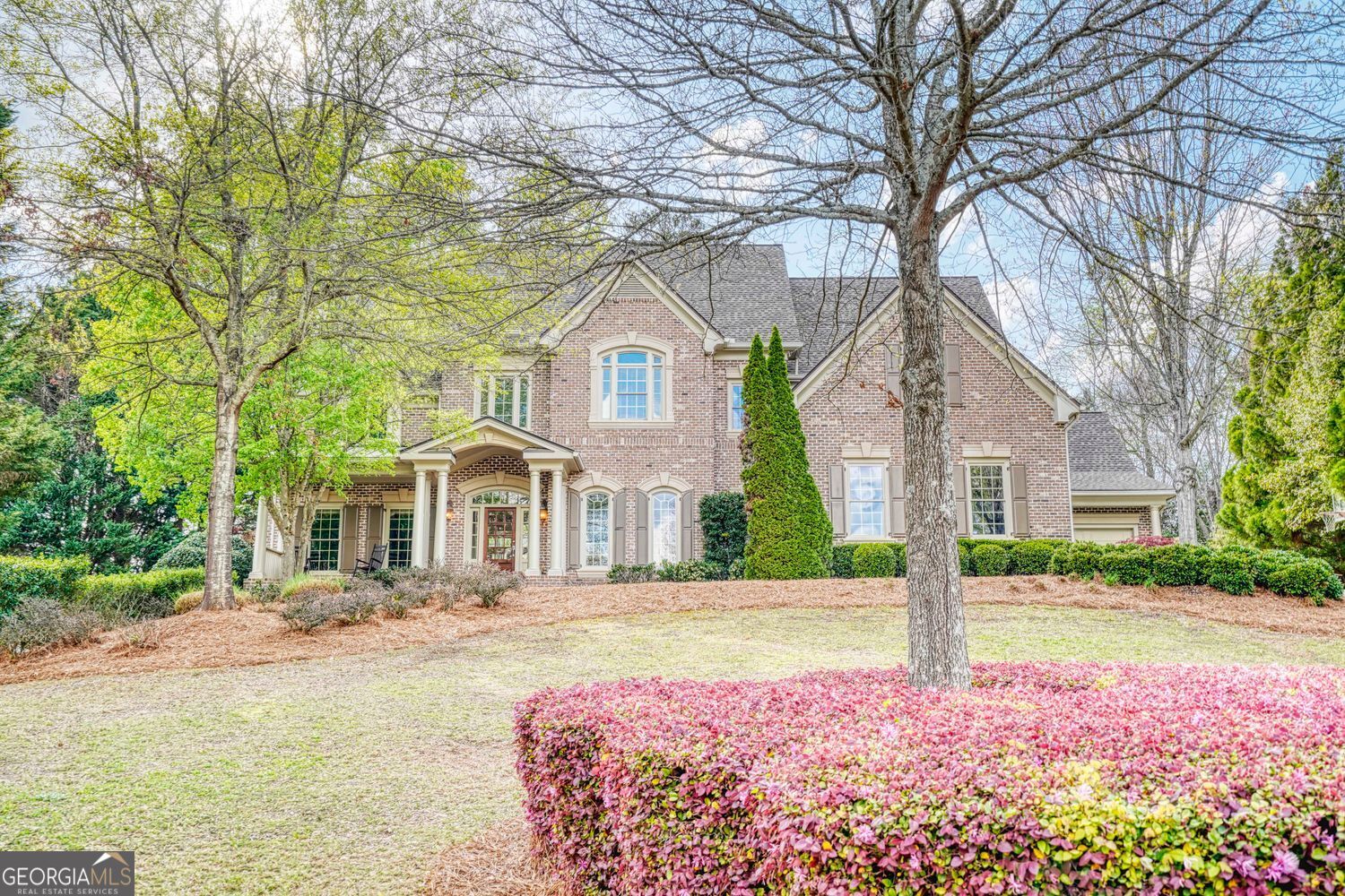 1313187535 Homes for Sale
