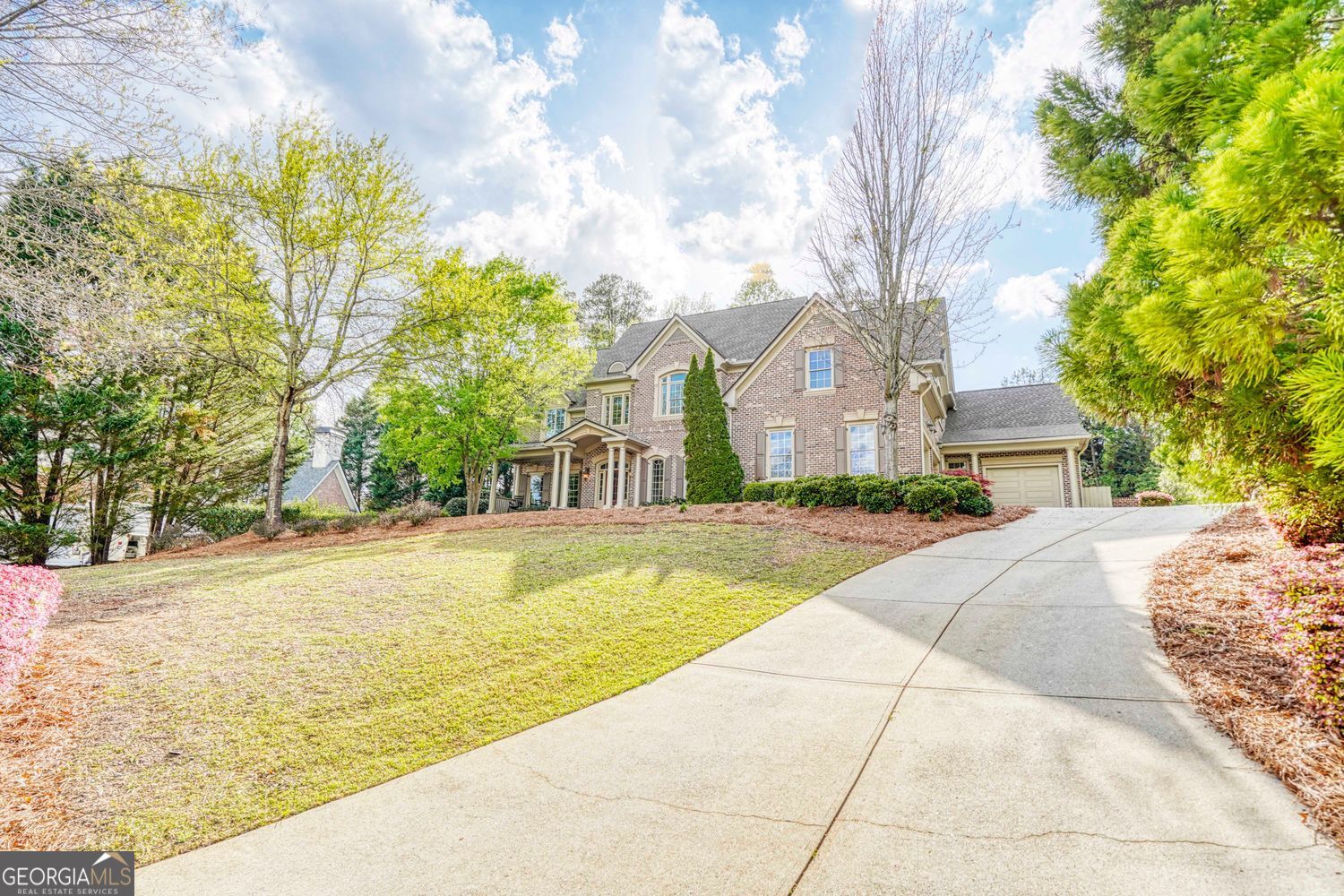 516290701 Homes for Sale