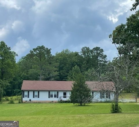 20229 Ga Highway 34 Franklin GA 30217