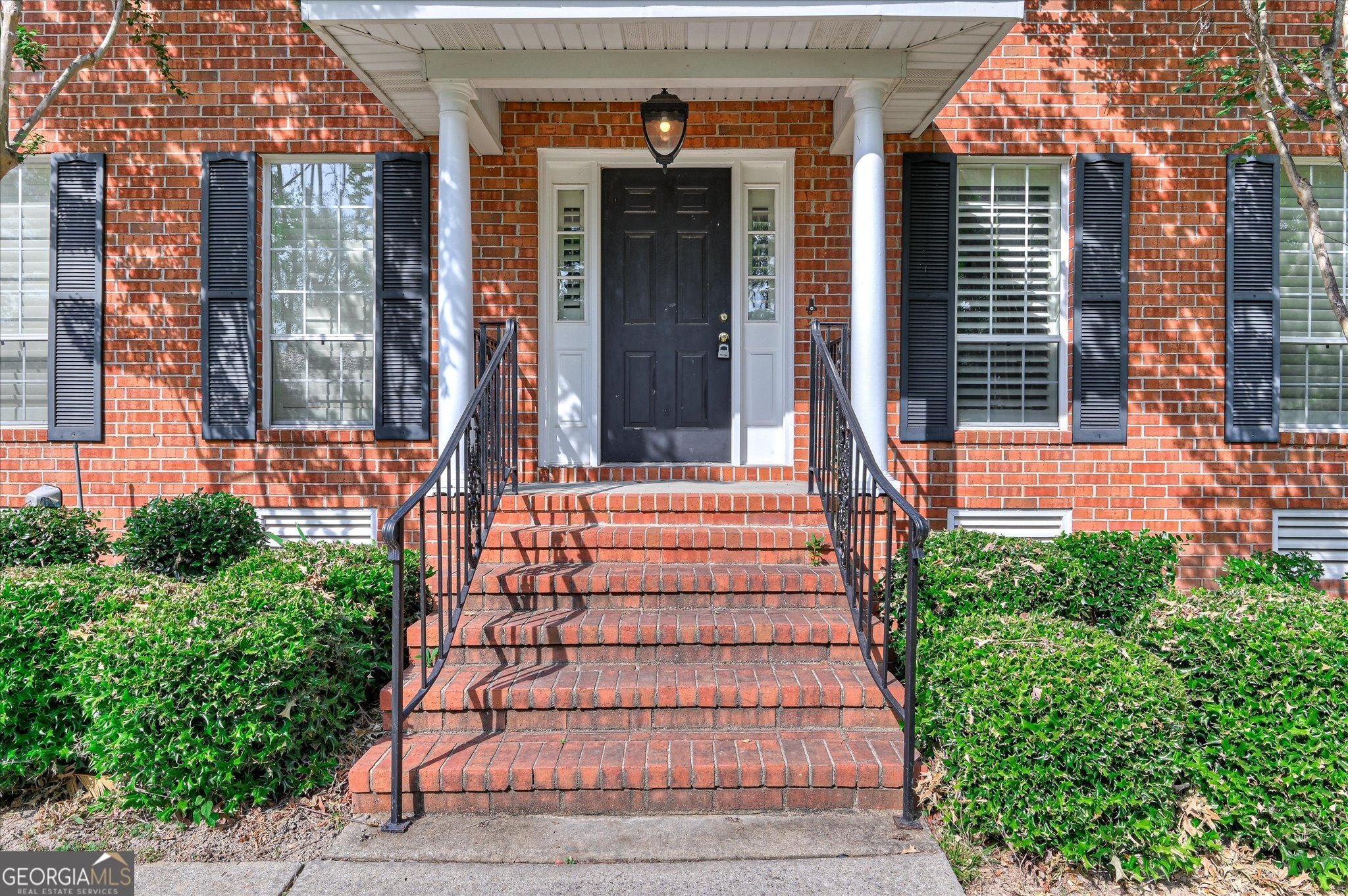 2957 Foxhall CIR