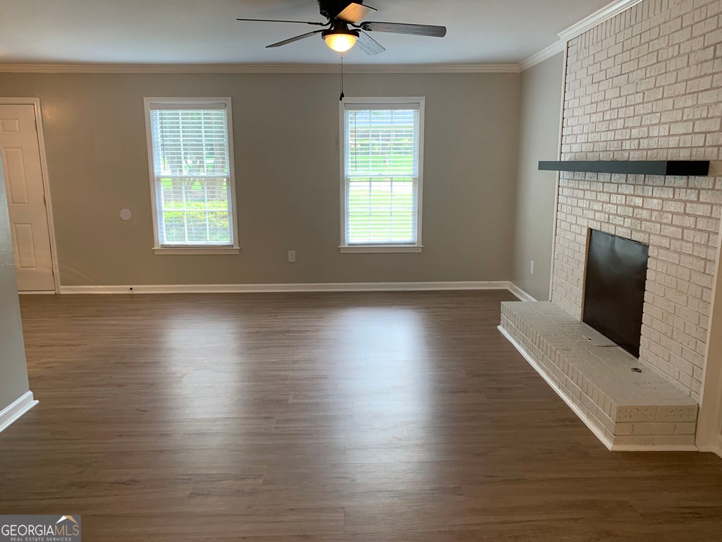 Photo of 5234 Wexford Lane #A, Norcross, GA 30071 (MLS # 10830818)