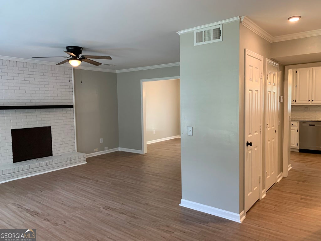 Photo of 5234 Wexford Lane #A, Norcross, GA 30071 (MLS # 10830818)