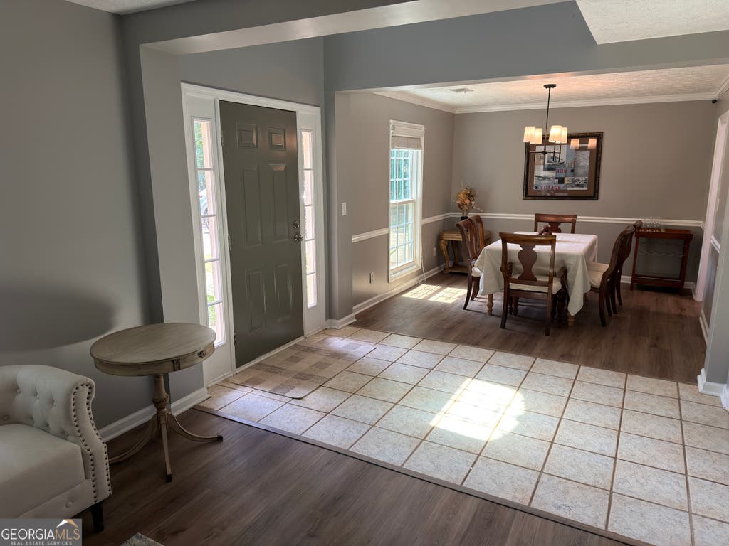 Photo of 105 Plymouth Place, Lagrange, GA 30240 (MLS # 10804164)
