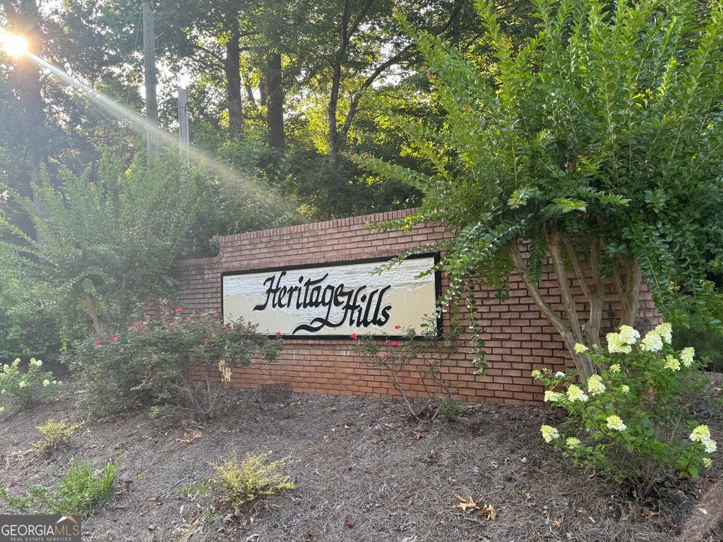 Photo of 105 Plymouth Place, Lagrange, GA 30240 (MLS # 10804164)