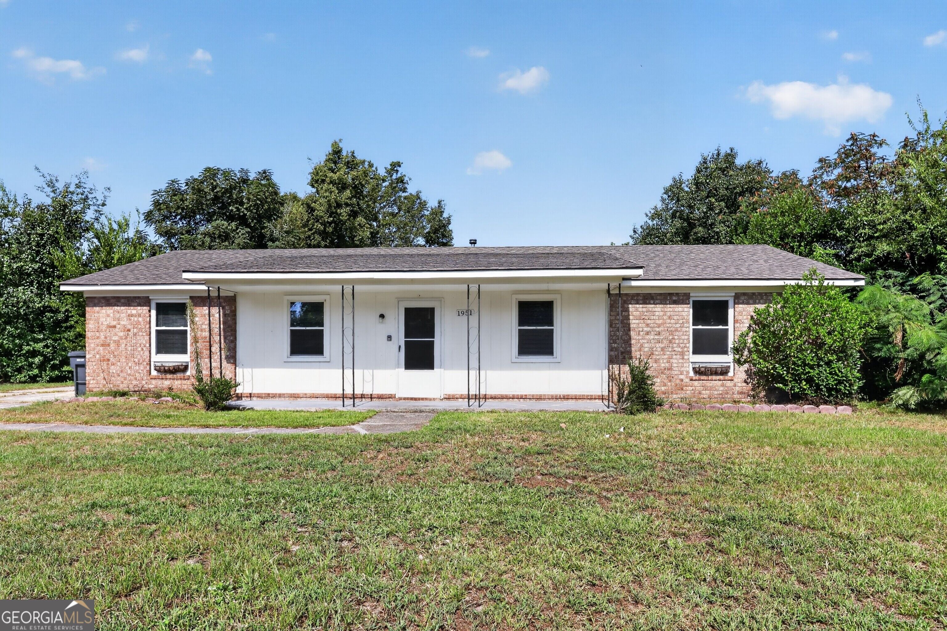 1951 Neptune DR