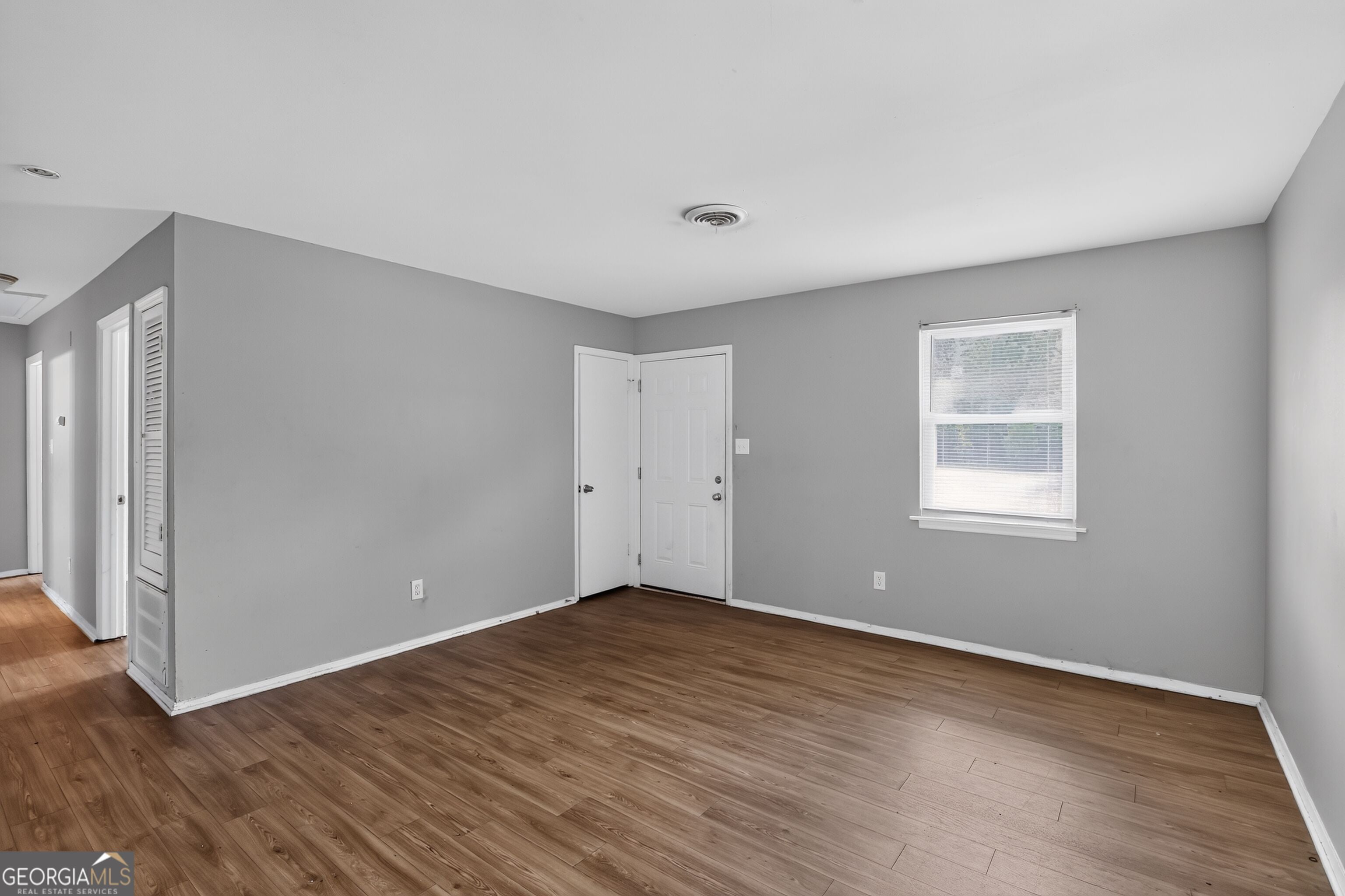 1951 Neptune DR