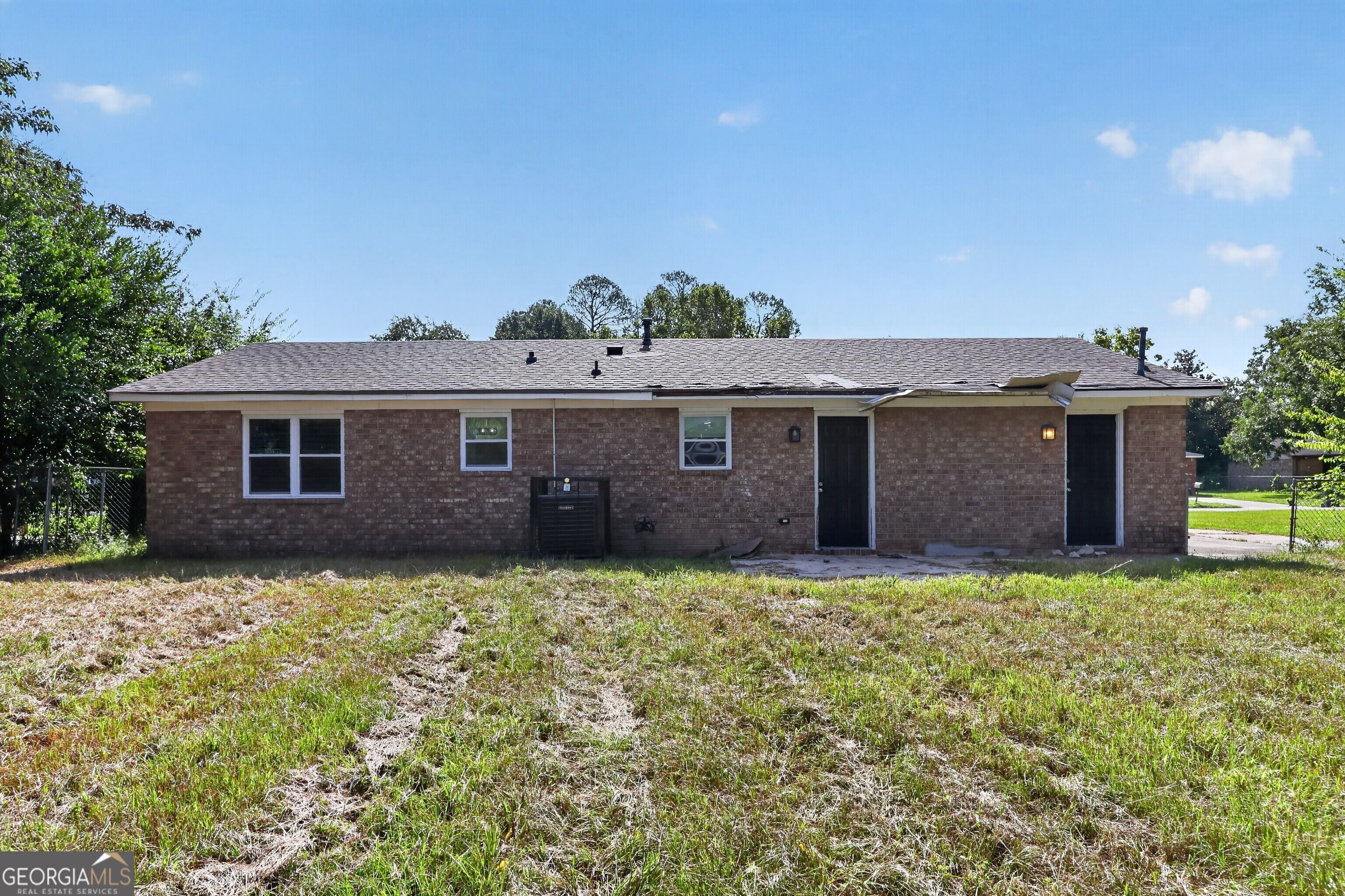 1951 Neptune DR