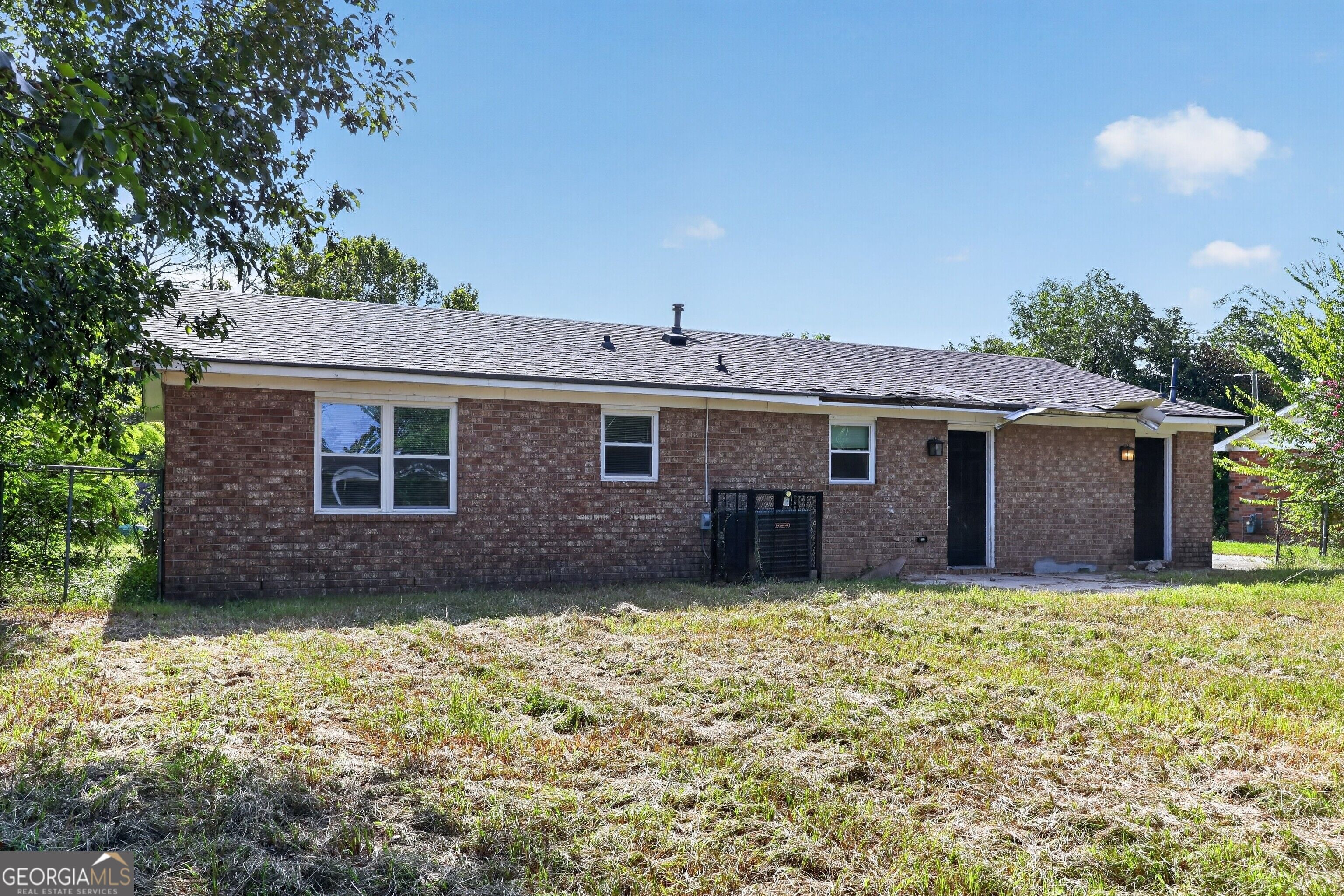 1951 Neptune DR