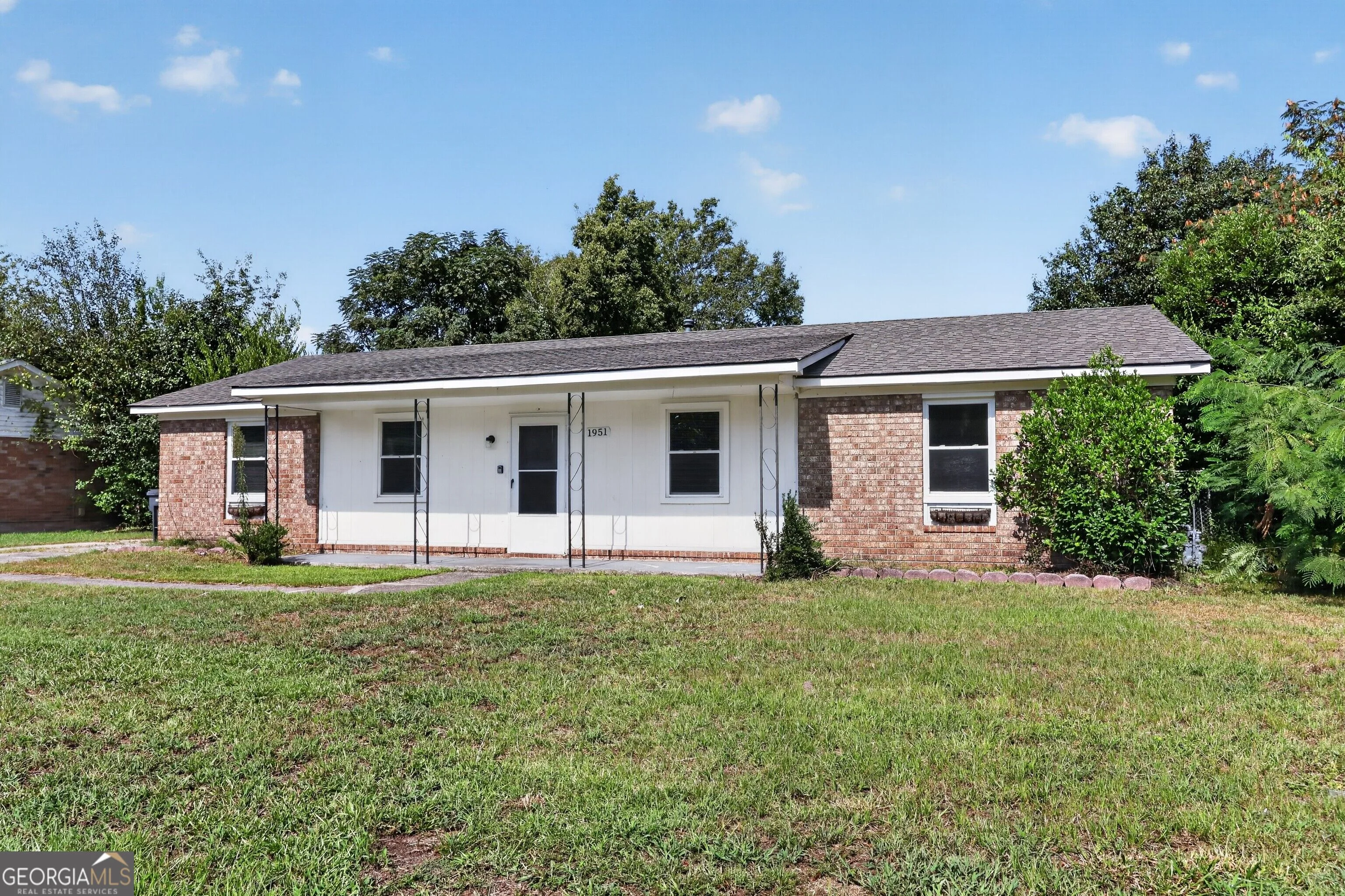 1951 Neptune Drive