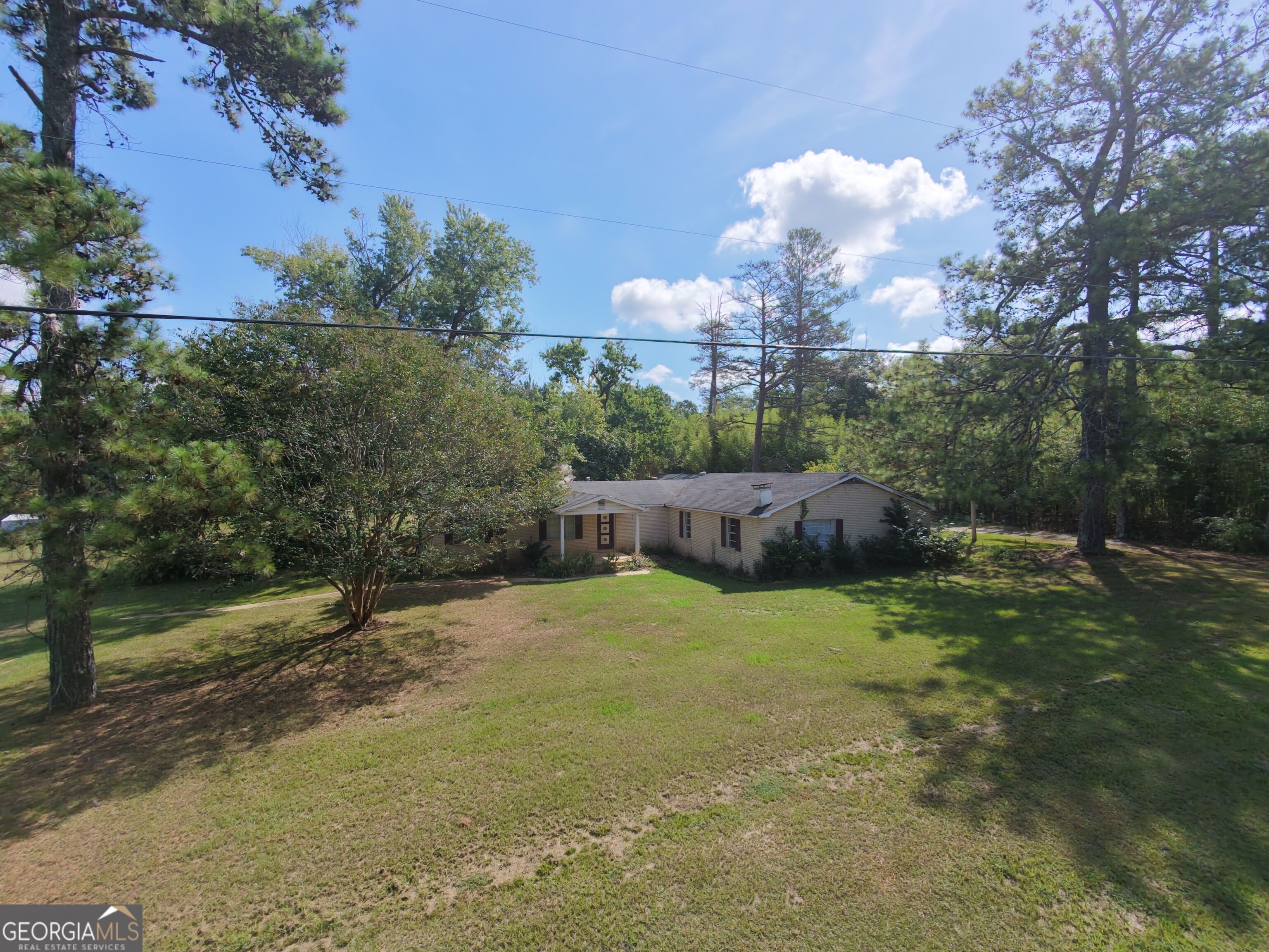 60 Ridge RD