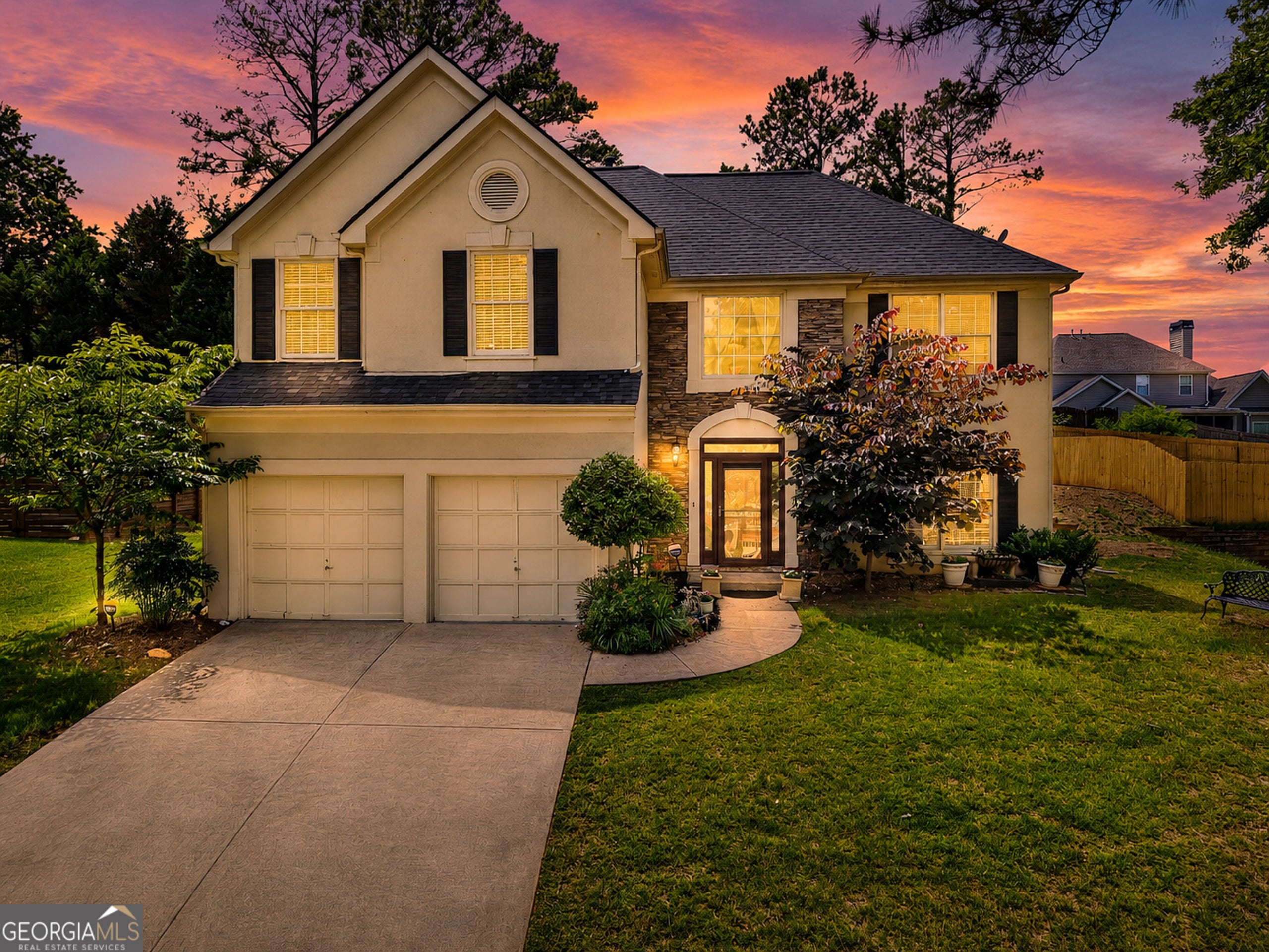 11370 Quailbrook Chase