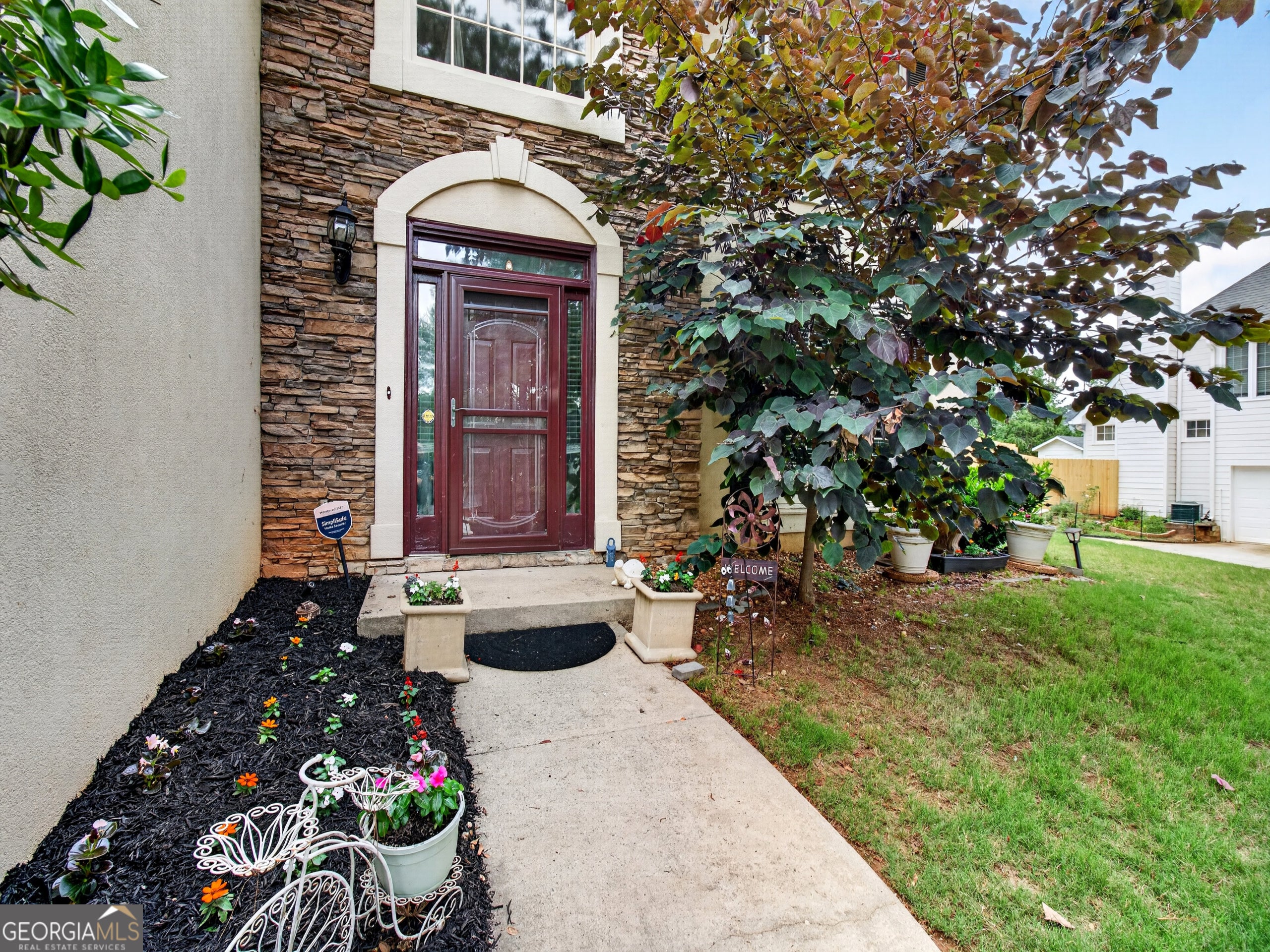 11370 Quailbrook Chase