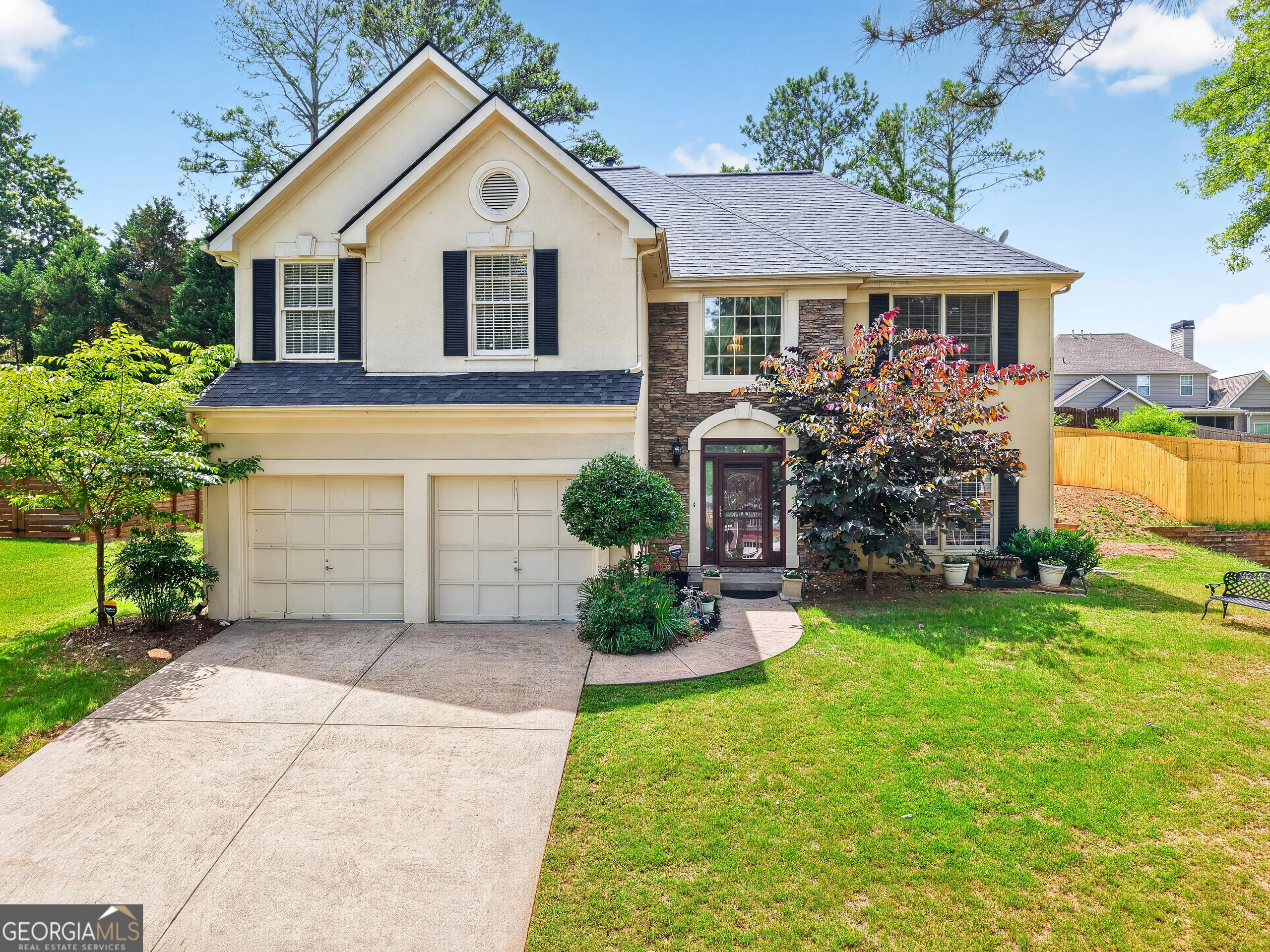 11370 Quailbrook Chase