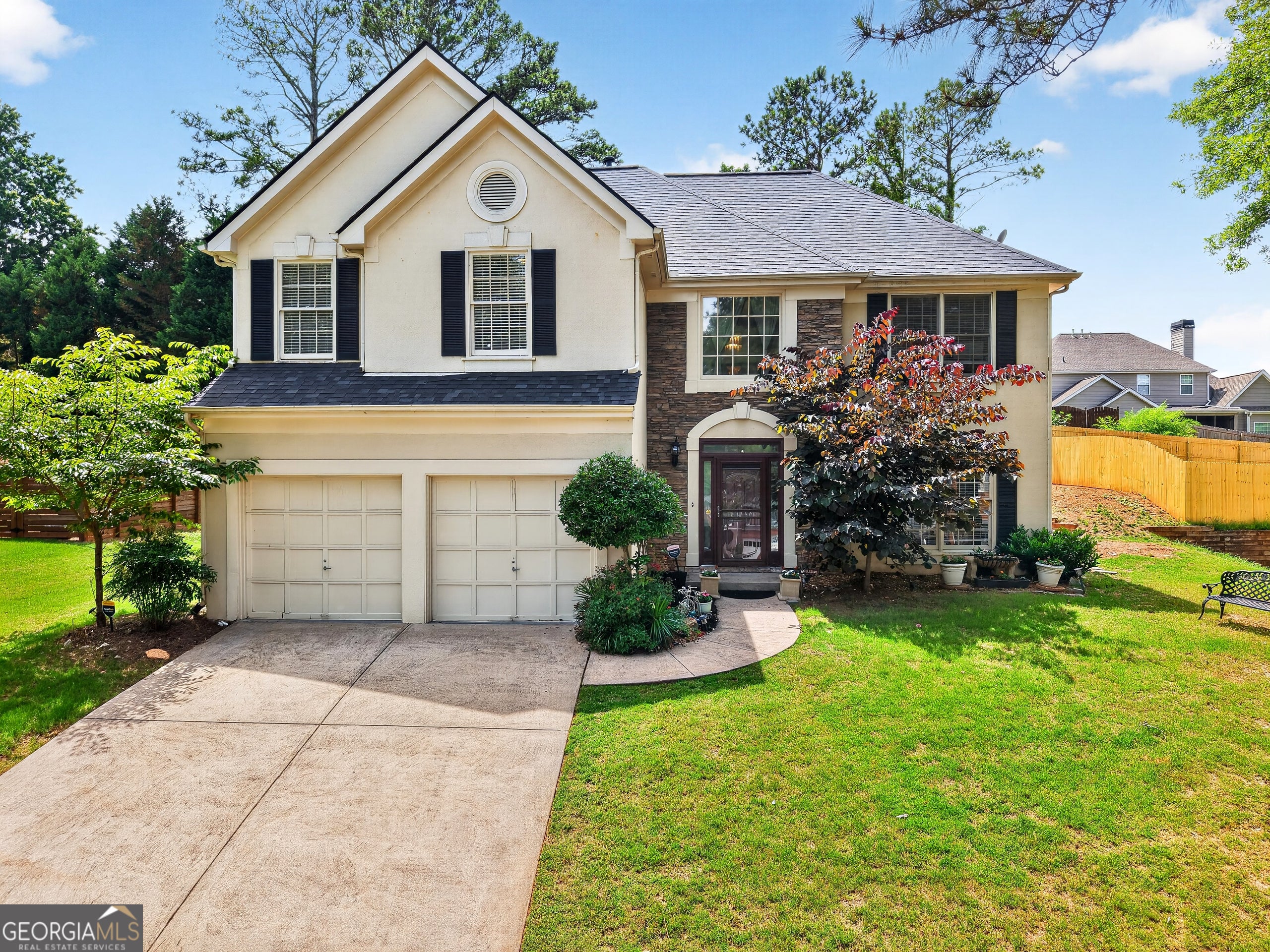 11370 Quailbrook Chase