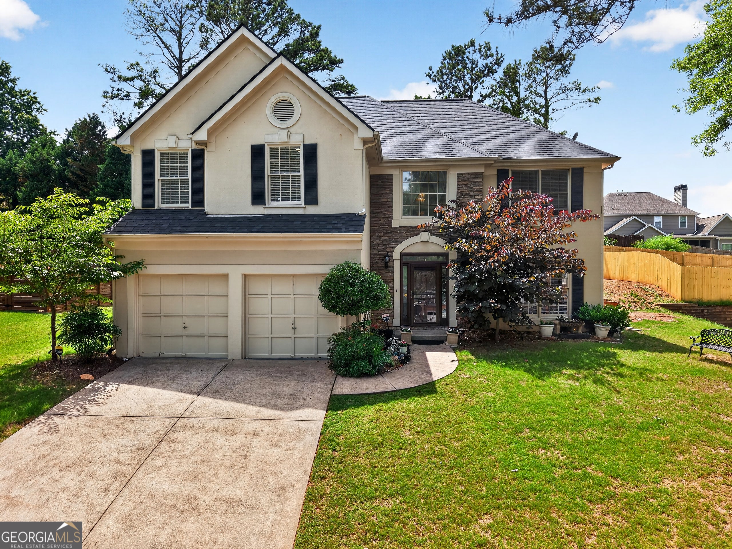 11370 Quailbrook Chase