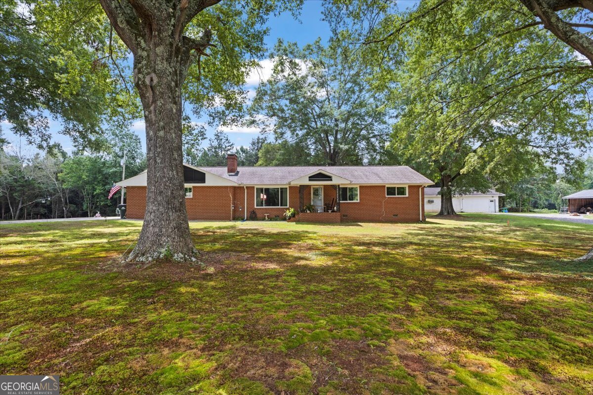 1186 E Reed RD