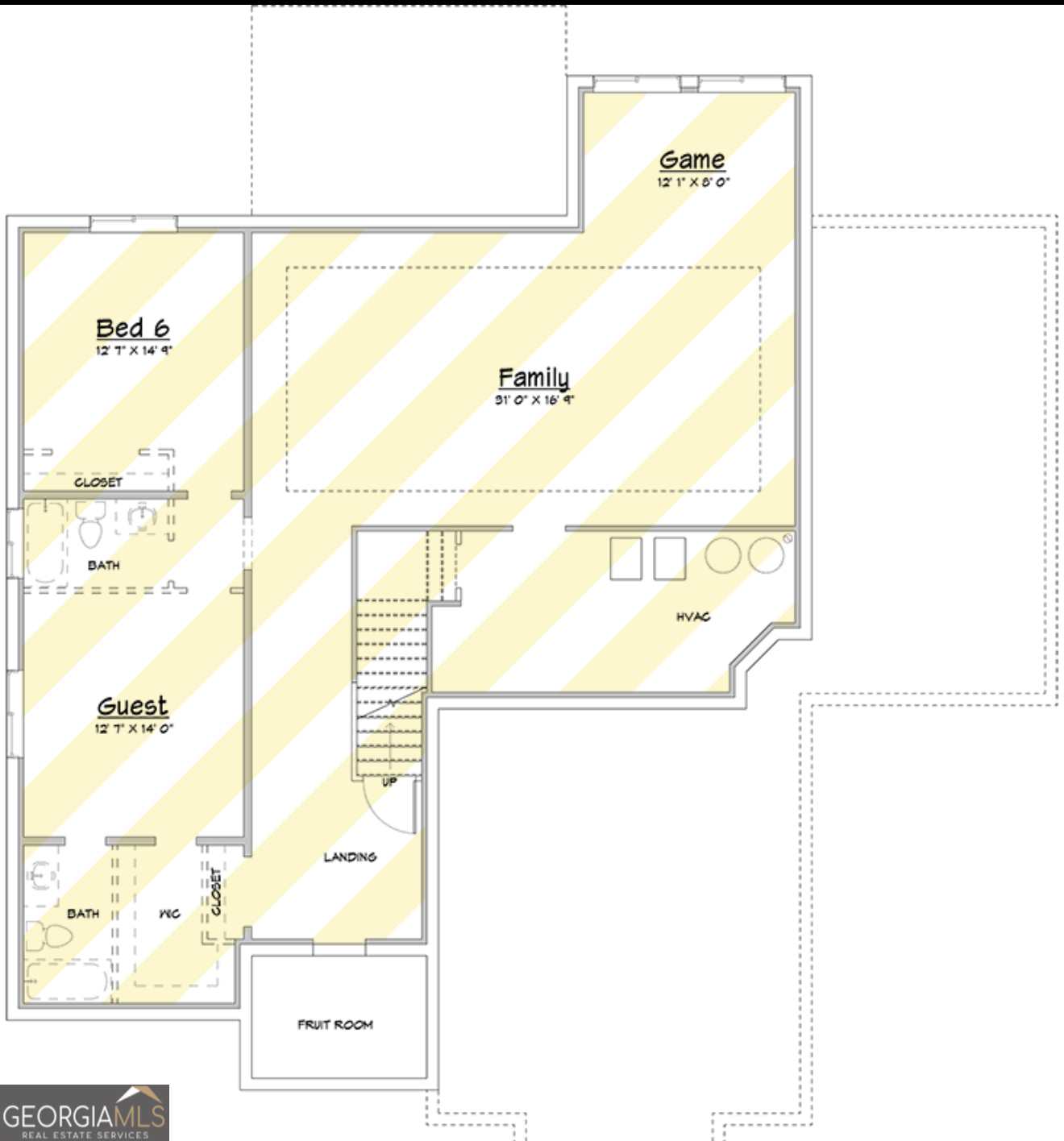 0 Ebenezer Church RD