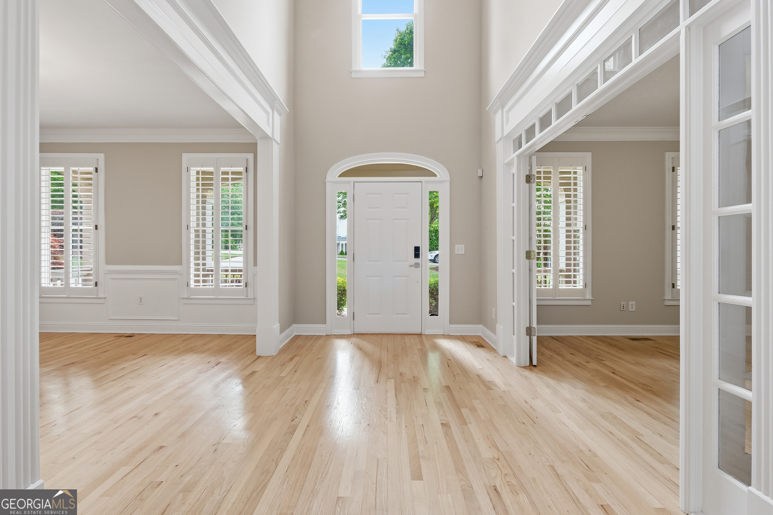 6279 Creekstone PATH