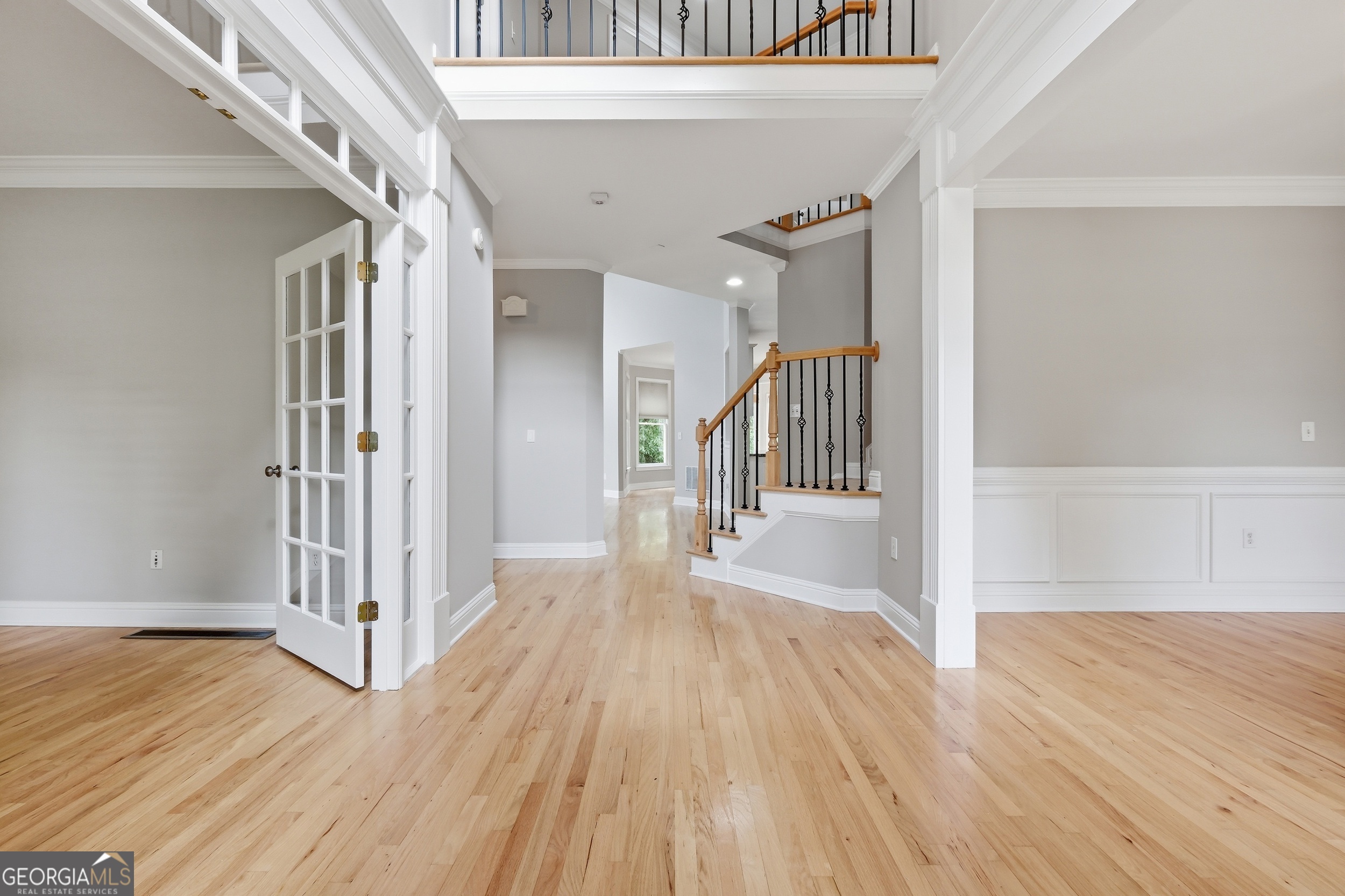 6279 Creekstone PATH