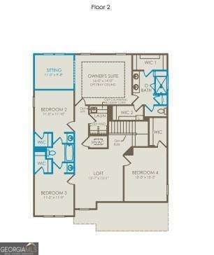 5210 Birch Valley RD