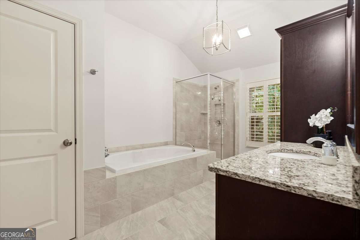 Haynes Park - Residential Lease