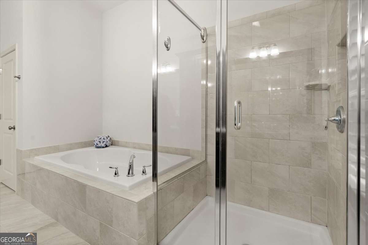 Haynes Park - Residential Lease