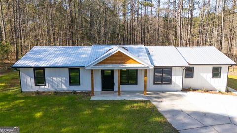 MLS: 10716418