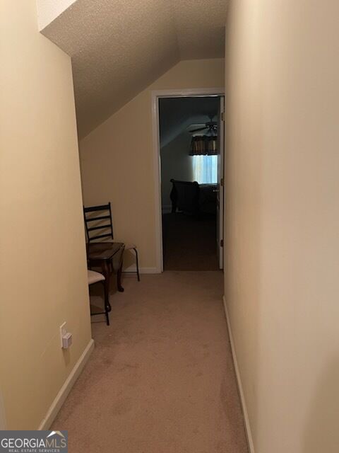 108 Sunnymeade DR