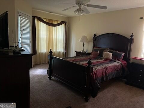 108 Sunnymeade DR