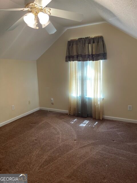 108 Sunnymeade DR