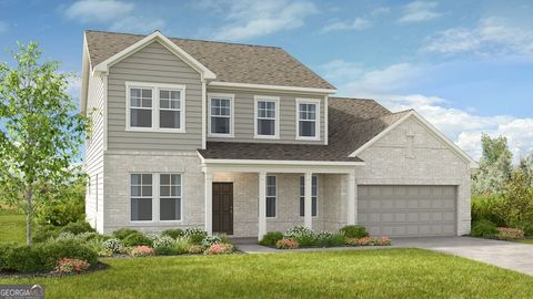 Photo of 3205 Danlow Court, Kennesaw, GA 30152 (MLS # 10637554)