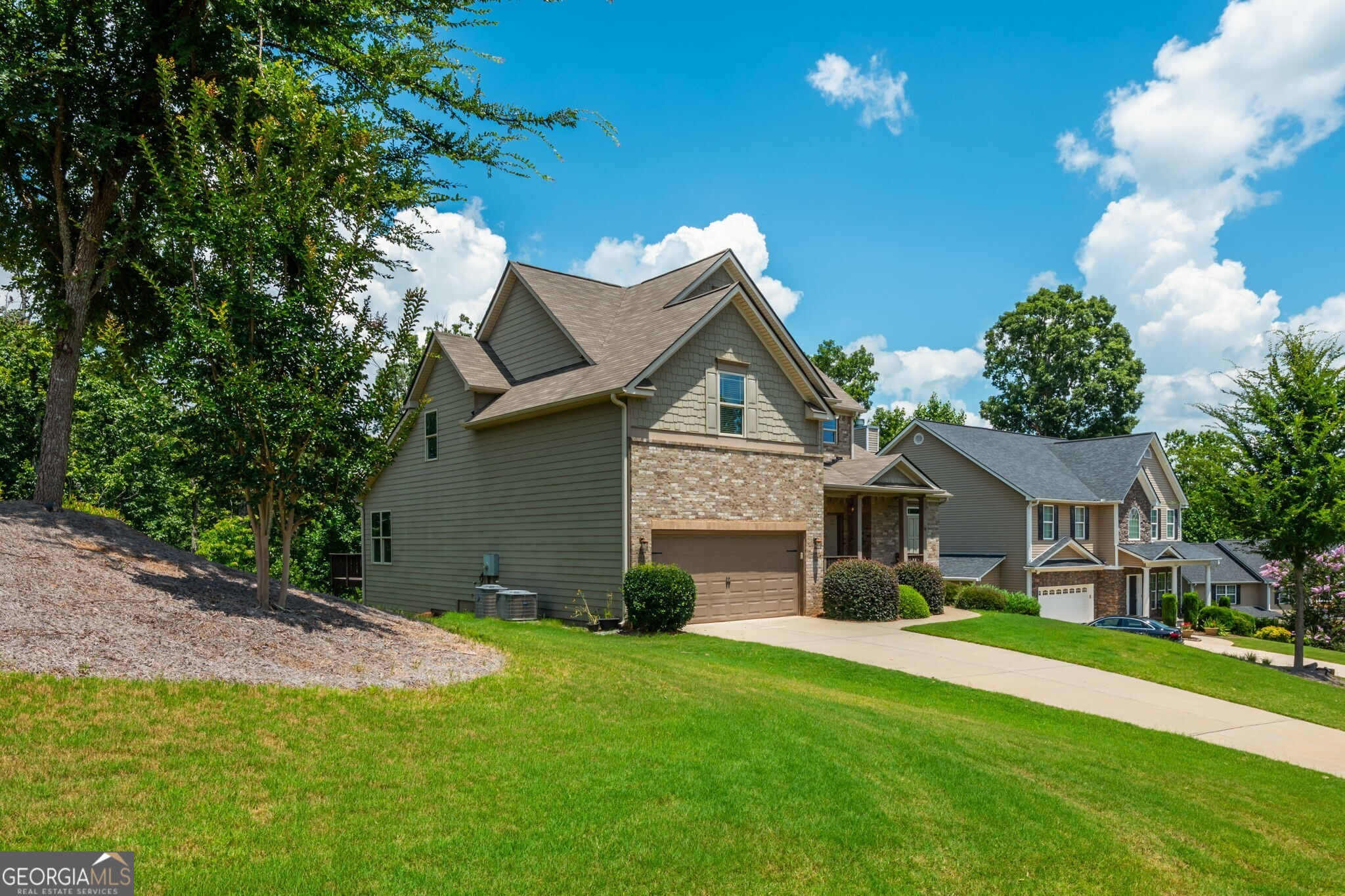 9445 Dunmoore DR
