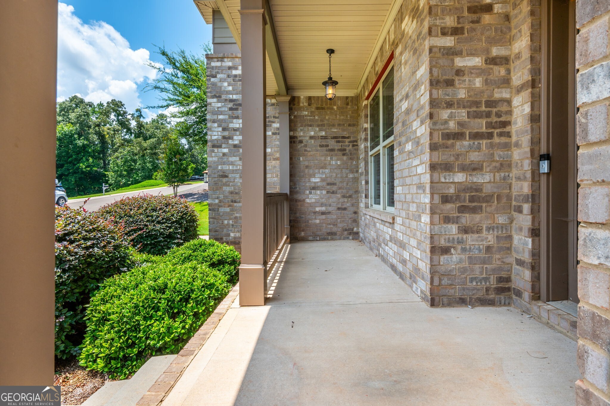 9445 Dunmoore DR