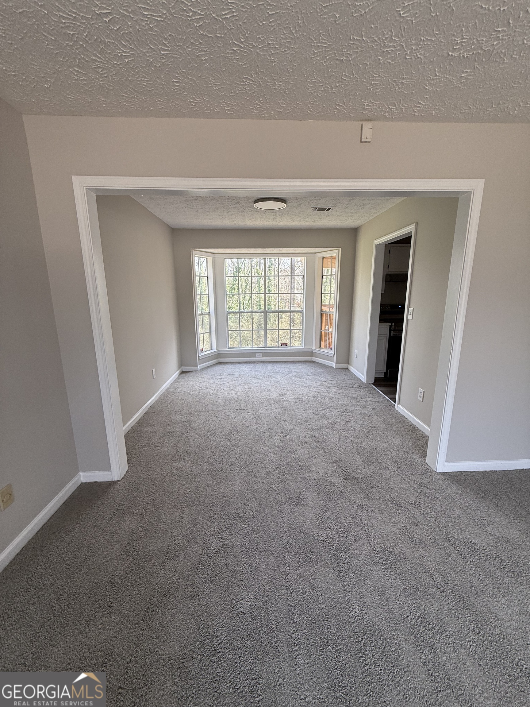 4144 Pinehurst Valley DR